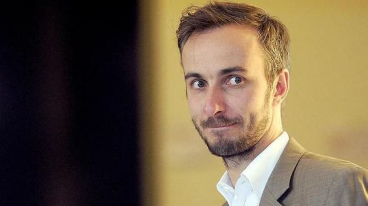 Erdoğan’dan Alman Böhmermann’a suç duyurusu