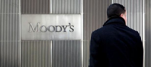 Siparişle not veren manipülatör Moody’s’e büyük şok!