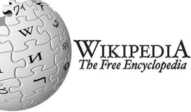Wikipedia’ya erişim neden engellendi?