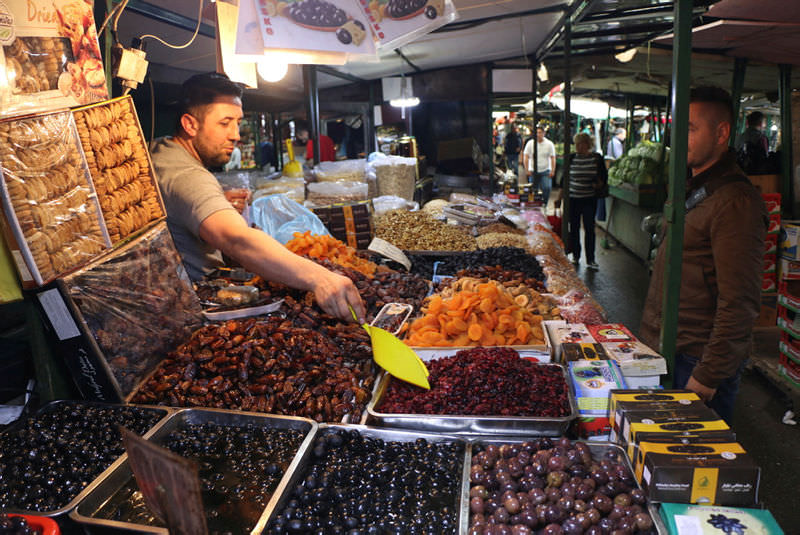 Batı Balkanlar’da ramazan heyecanı