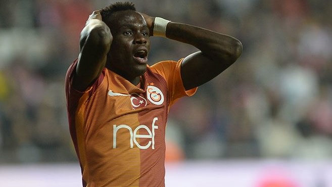 Bruma’nın yeni takımını menajeri açıkladı