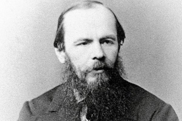 Dostoyevski: Yeraltından Notlar