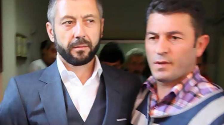 Ünlü mafya lideri gözaltında