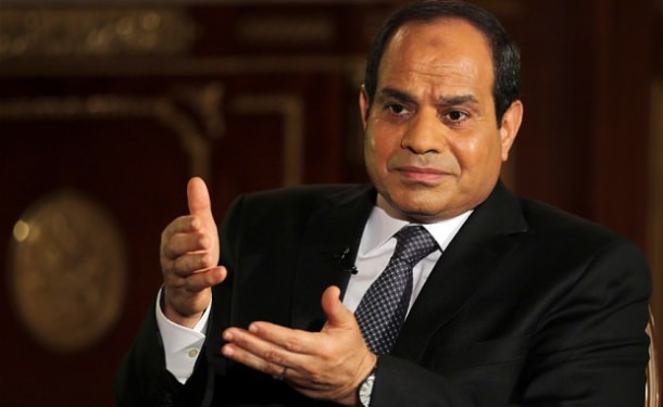 Mısır’da El Jezire dahil 21 haber sitesi kapatıldı