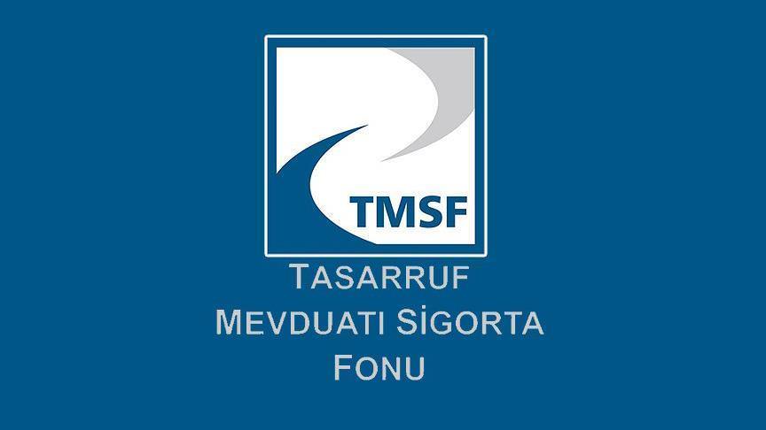 TMSF’den satılık FETÖ eskisi medya kuruluşu