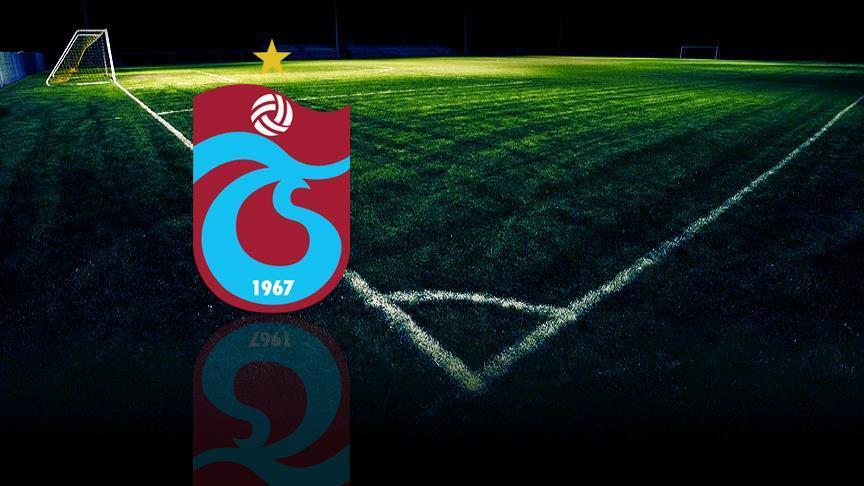 Trabzonspor’un haciz kararı kaldırıldı