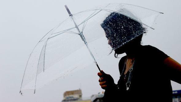 Meteoroloji’den İstanbul başta sekiz büyük kent için uyarı