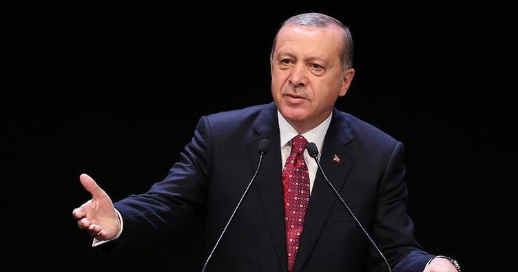 Kılıçdaroğlu’nun skandal Gezi mesajına tokat gibi cevap