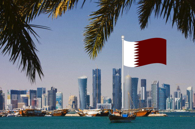 “Katar’ın izlediği dengeli dış politikadan rahatsız oldular”