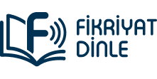 Fikriyat Podcast