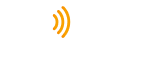 Fikriyat Dinle