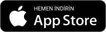 App Store