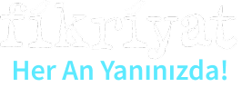 Fikriyat