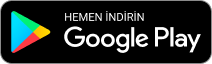 Google Play