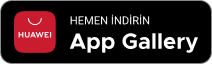 App Gallery