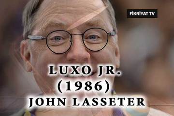 Sinema tarihine damga vurmuş yönetmenlerin kısa filmleri