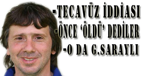 G.Saray'da oynamayacak kadar Fenerli-3