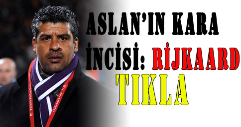 G.Saray'da oynamayacak kadar Fenerli-6