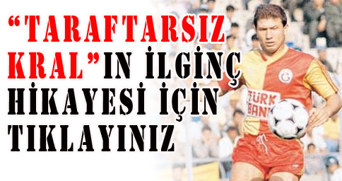 G.Saray'da oynamayacak kadar Fenerli-7