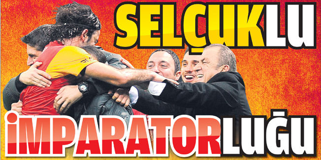 838168501902.jpg