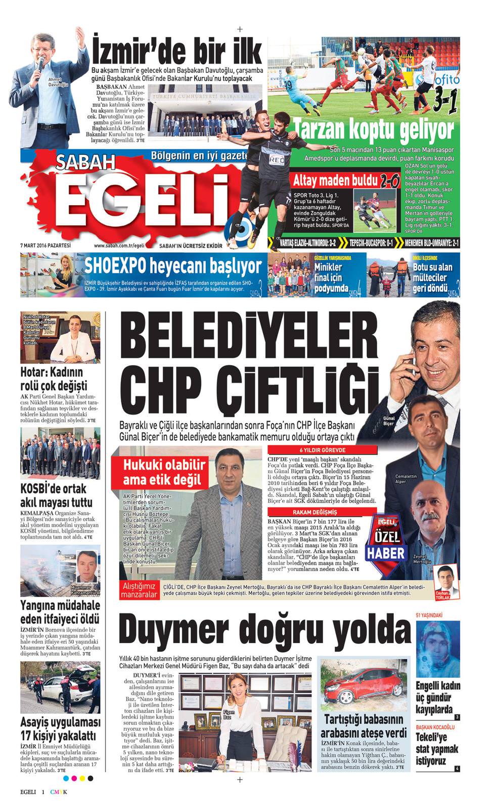 twitter çılgın geceler tango kursu