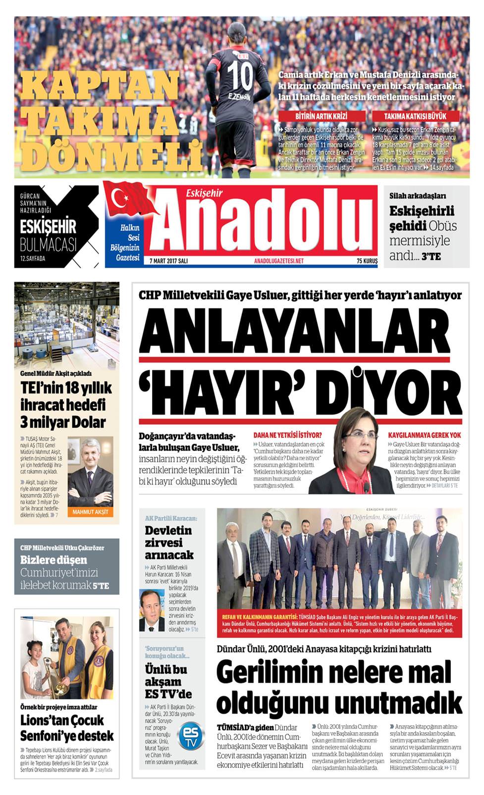 3 Temmuz 2019 Perşembe 3 Temmuz 2019 Perşembe
