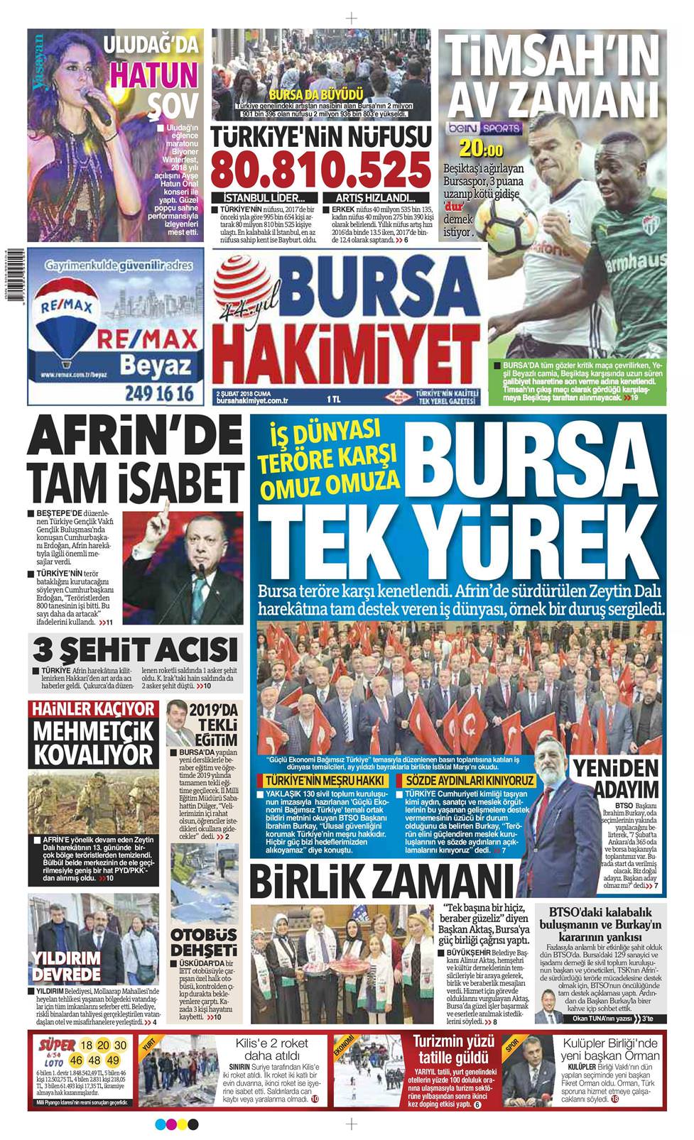 7 Kasım 2019 Cumartesi 7 Kasım 2019 Cumartesi