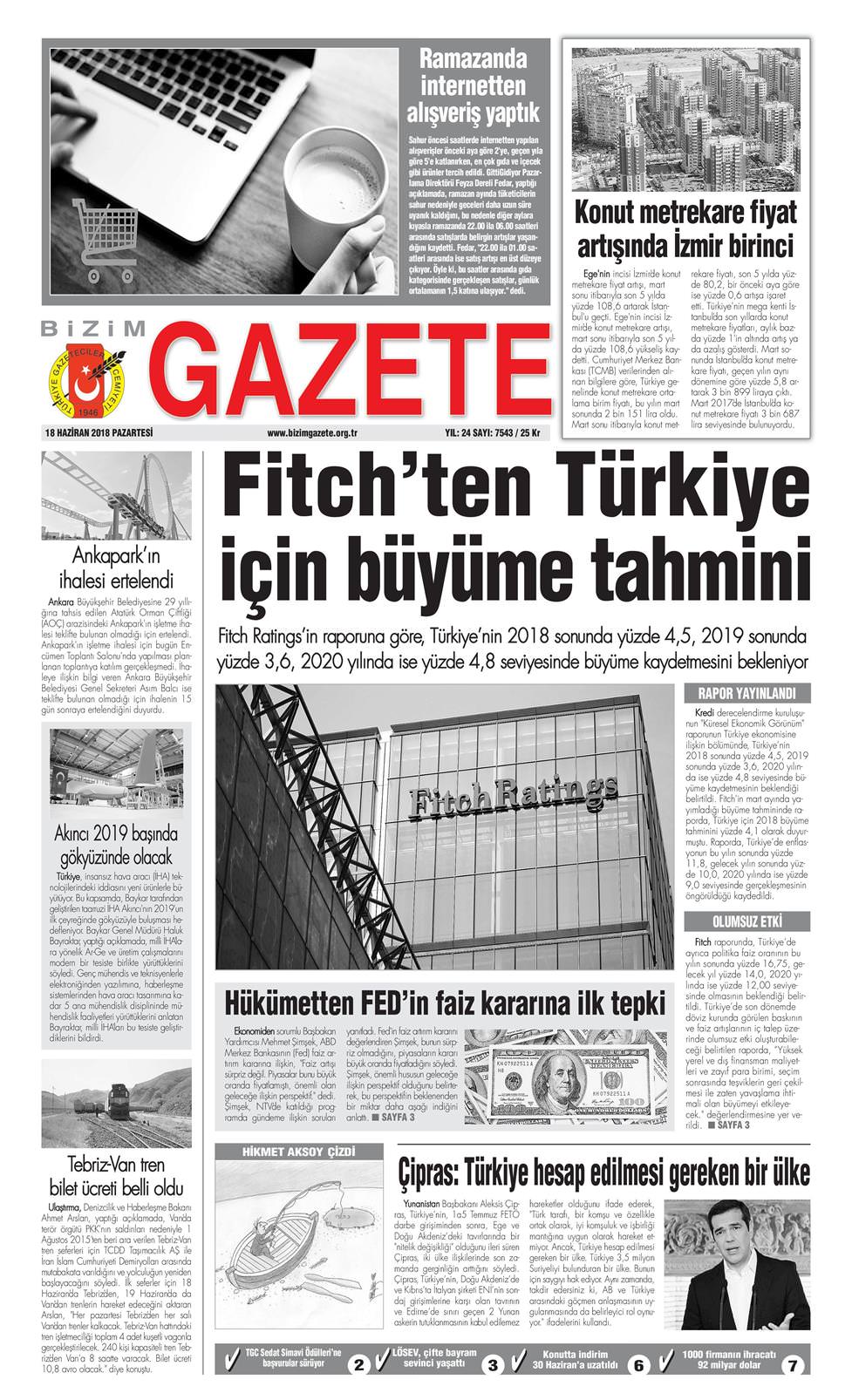 28 Ekim 2019 Çarşamba 28 Ekim 2019 Çarşamba