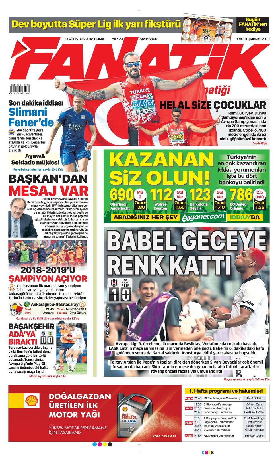 20 Kasım 2019 Cumartesi 20 Kasım 2019 Cumartesi