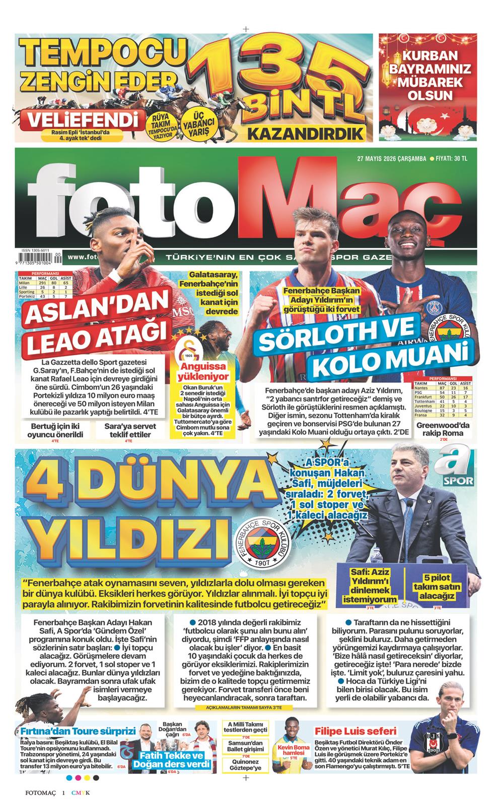 Fotomaç