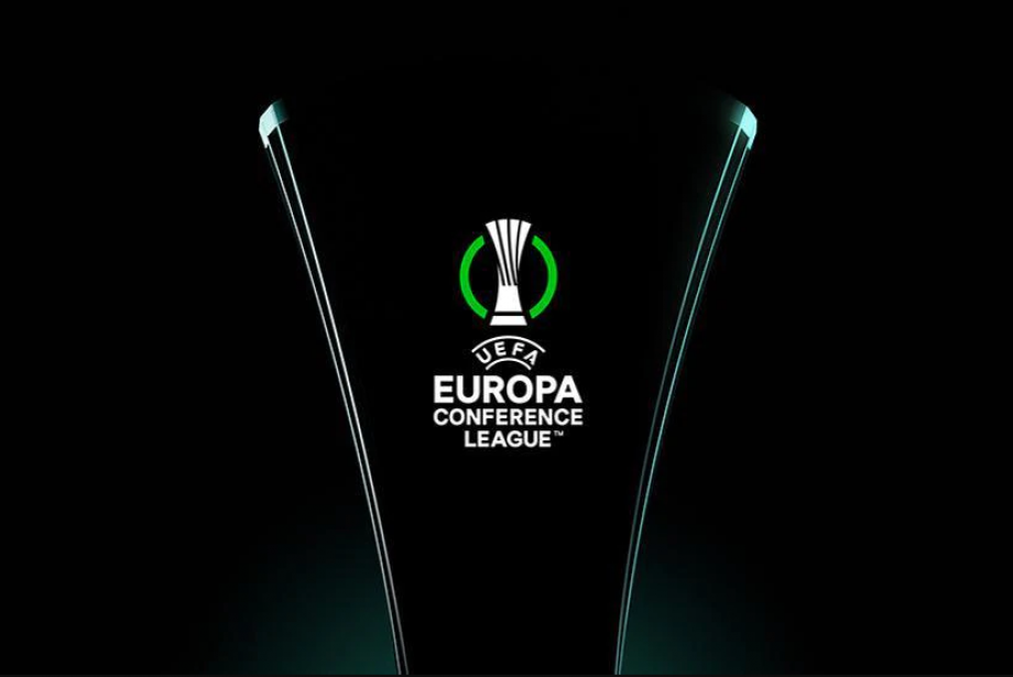 Avrupa'nın Yeni Organizasyonu: UEFA Konferans Ligi
