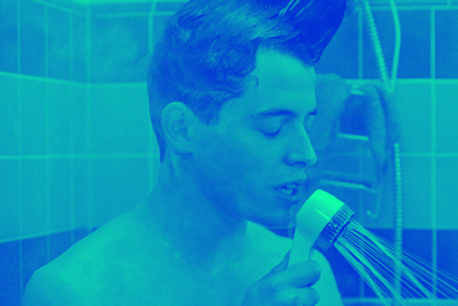 10 Adımda Daha İyi Bir Duş Deneyimi