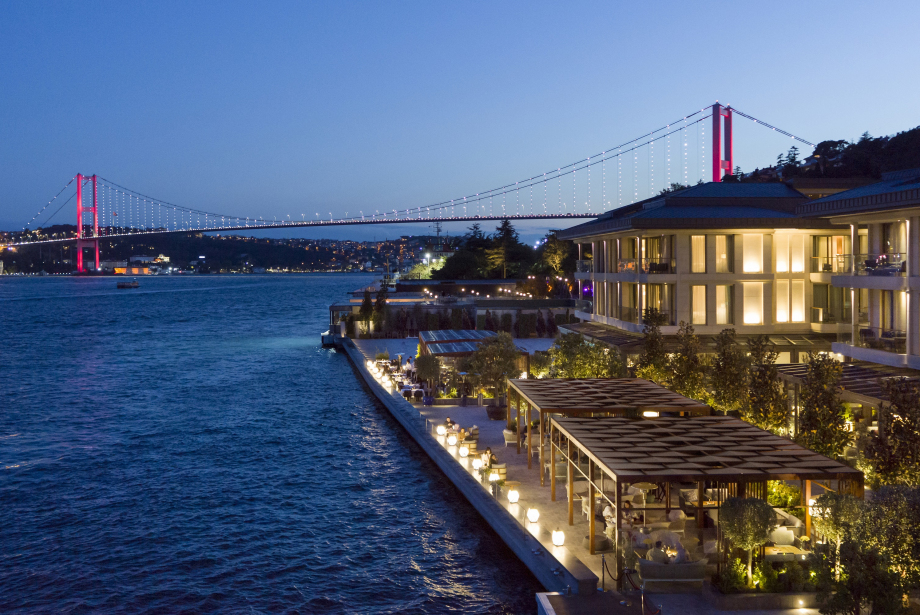 mandarin-oriental-bosphorus-istanbul-un-tasar-m-hikayesi