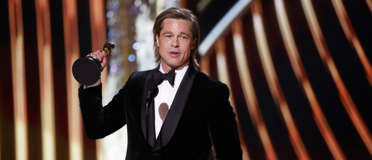 Oscar 2020: Karşınızda Tüm Kazananlar