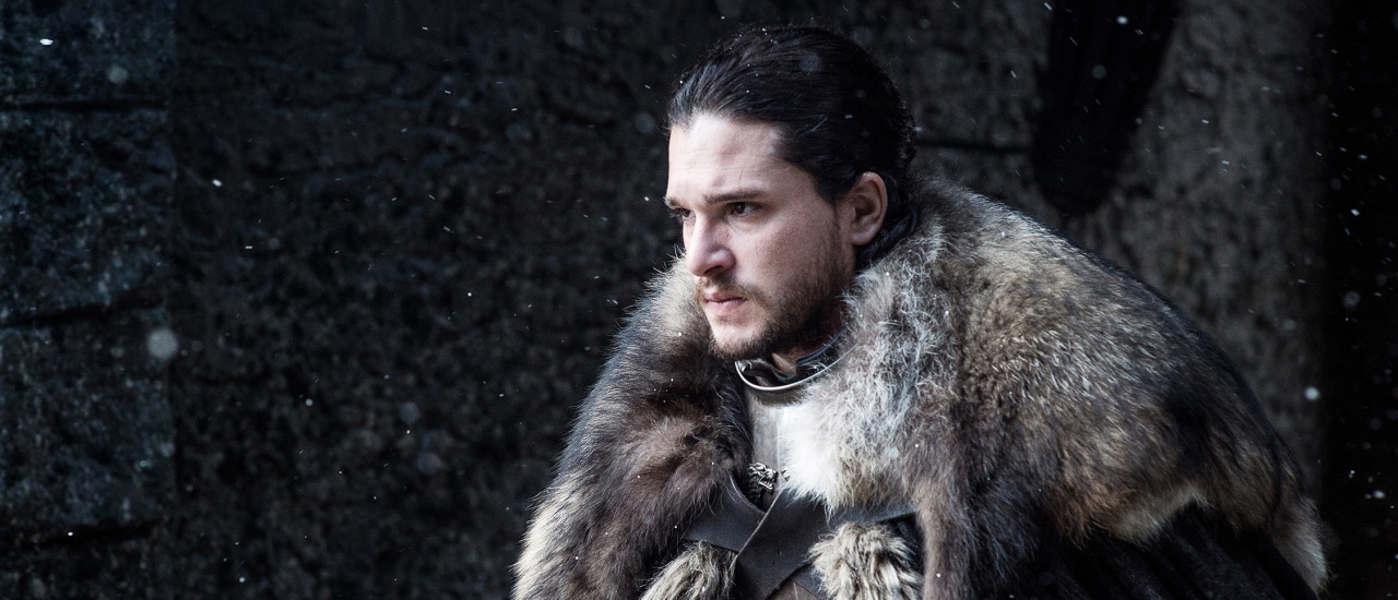 #GQEvde: Geçmişten Günümüze En İyi 8 Fantastik Dizi