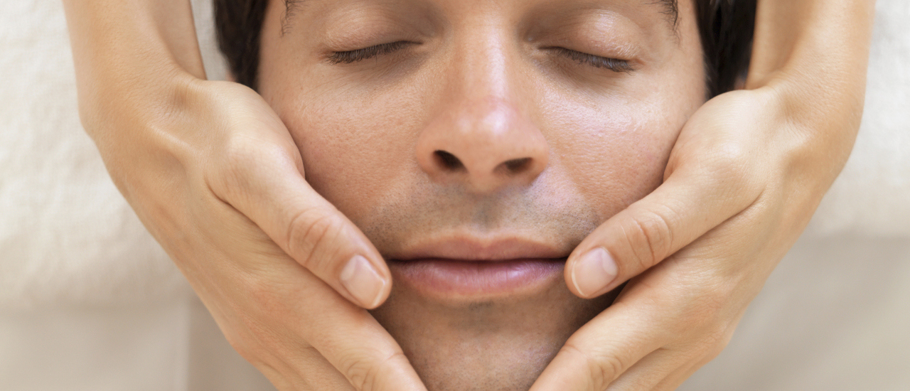 Skinmalism Nedir? Nasıl Uygulanır?