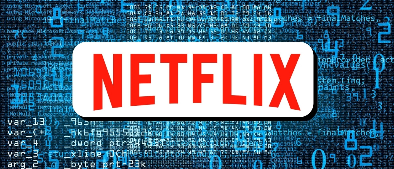 Netflix Gizli Kodları: Muhtemelen Bilmediğiniz Binlerce Gizli Film Ve ...