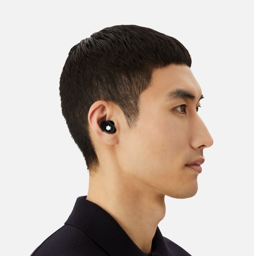 Yazmak İçin Zaman ve Yer Hep Vardır