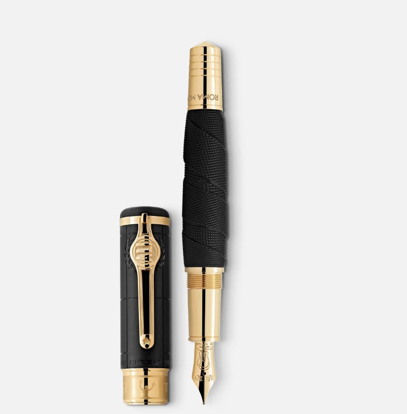 Yazmak İçin Zaman ve Yer Hep Vardır