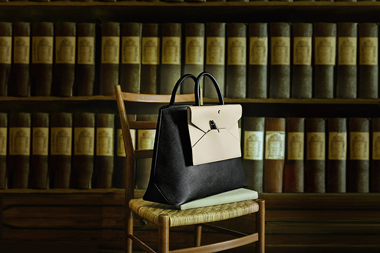 Yazmak İçin Zaman ve Yer Hep Vardır