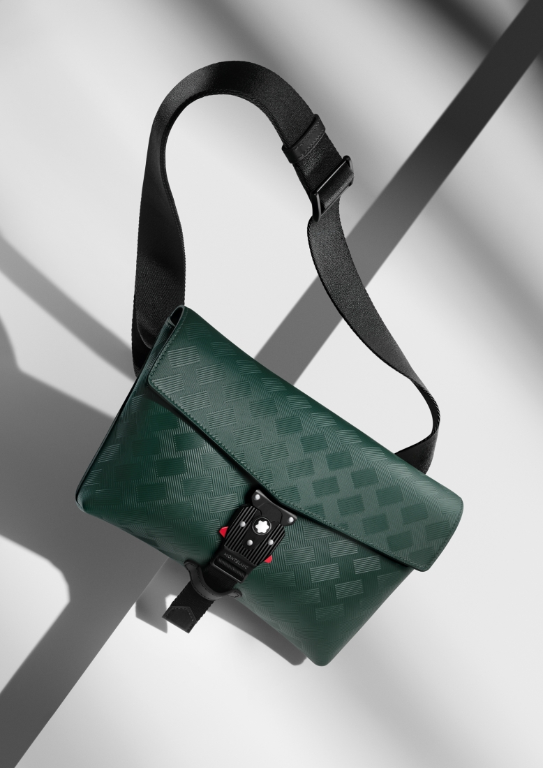 Yazmak İçin Zaman ve Yer Hep Vardır