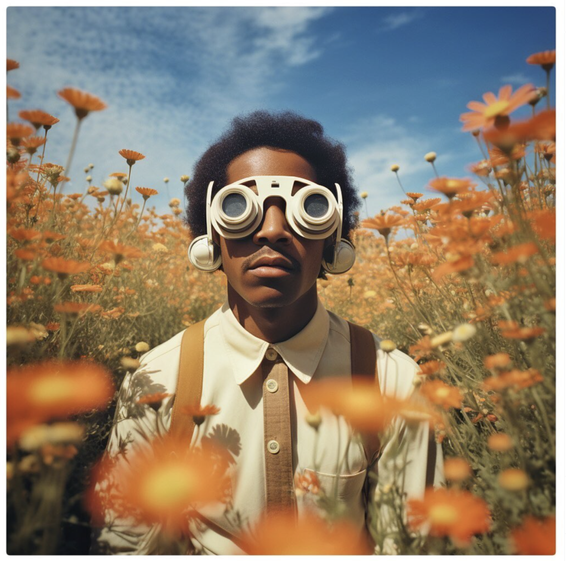 Bu Sonbaharda Tasarıma AI Damgası