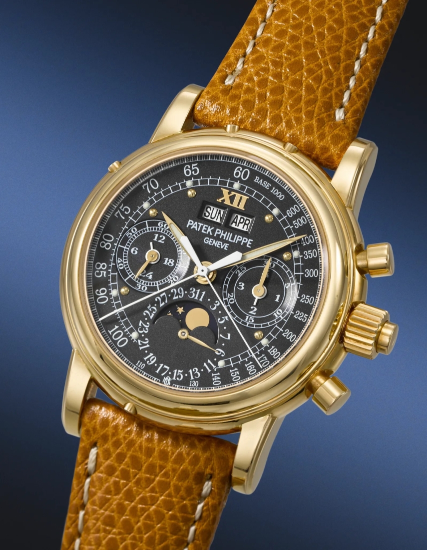 Saat Alırken Nelere Dikkat Edilir, Zor Yoldan Öğrenen Uzmanlardan Tavsiyeler