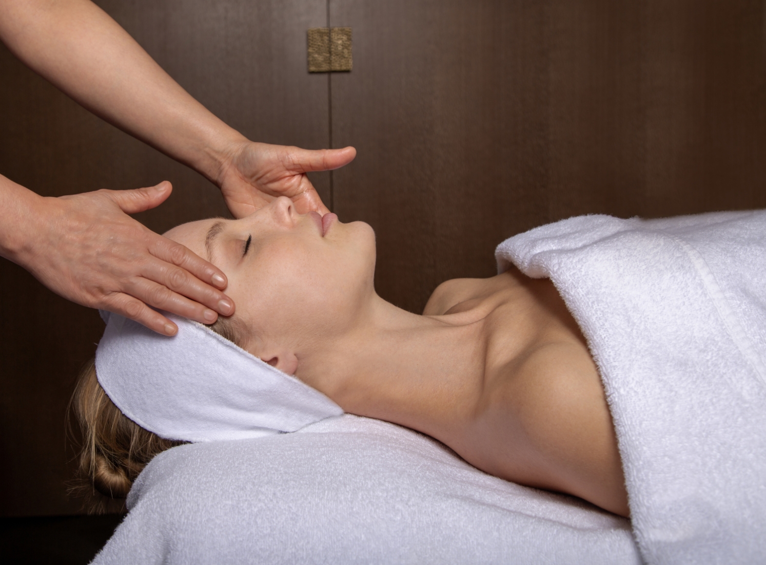 Raffles İstanbul’da yeni yıl ışıltısı!