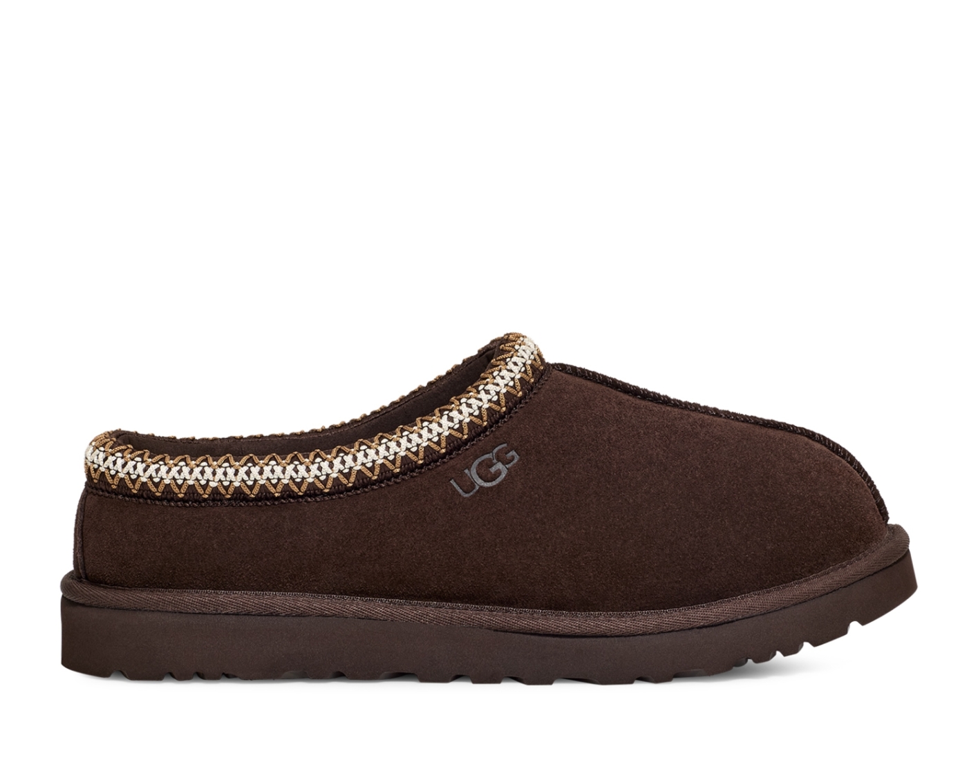 Erkekler için Ugg'lar: Kendinize Bir Çift Ugg Bot Alma Zamanı Geldi