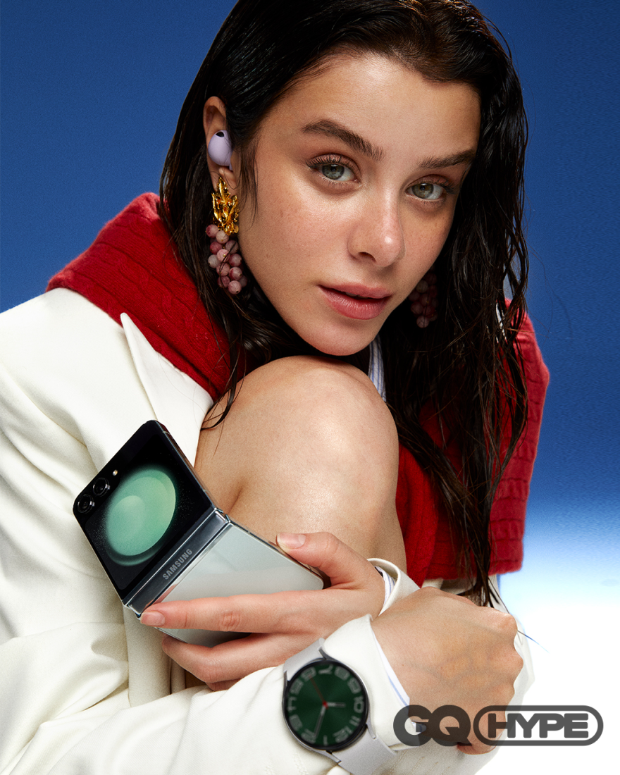 Hayallerini Gerçekleştireceği Yıla Doğru İlayda Alişan