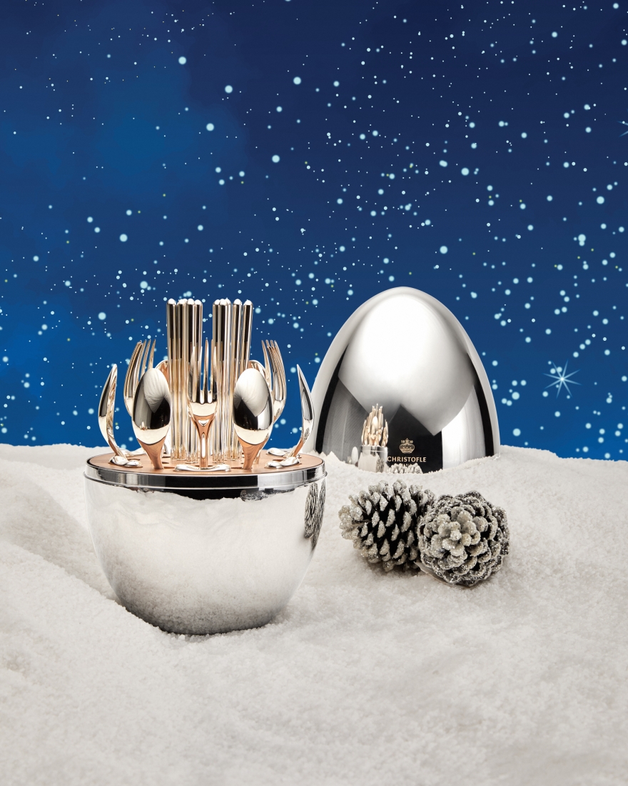 Vakko ile Yeni Yıl Hediye Rehberi