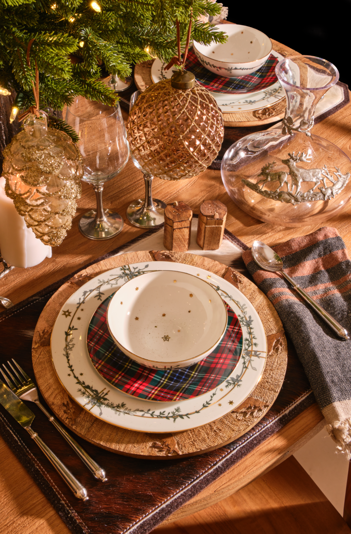 Vakko ile Yeni Yıl Hediye Rehberi