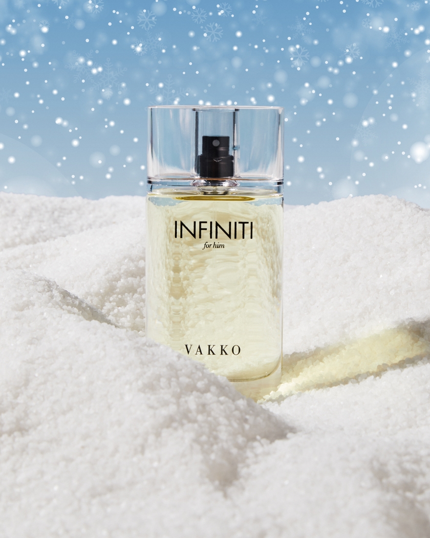 Vakko ile Yeni Yıl Hediye Rehberi