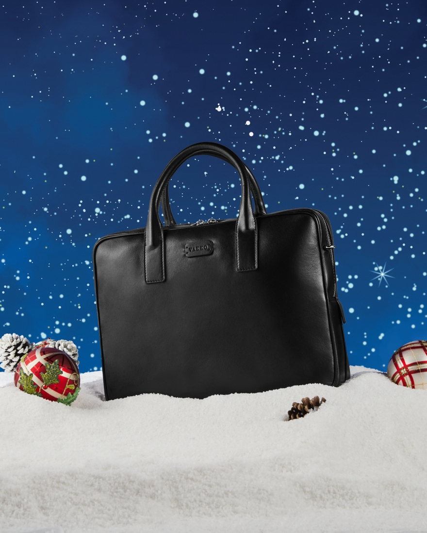 Vakko ile Yeni Yıl Hediye Rehberi